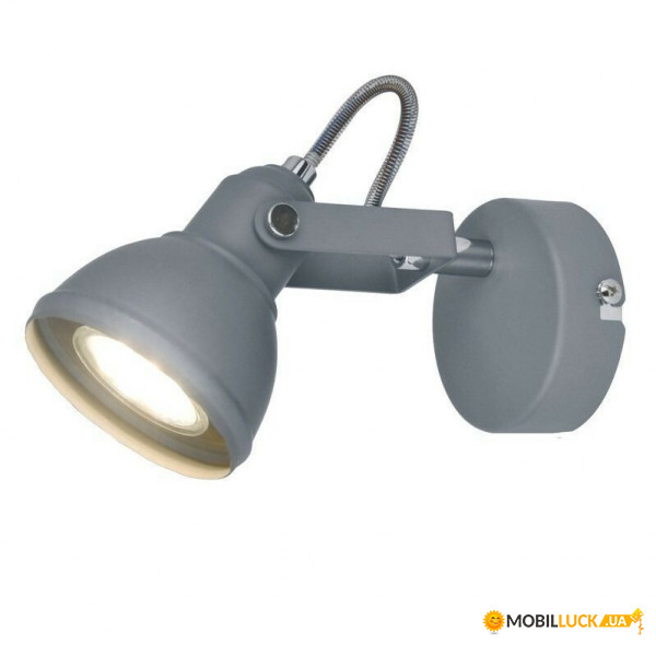  Laguna Lighting 70631-01 (97186)