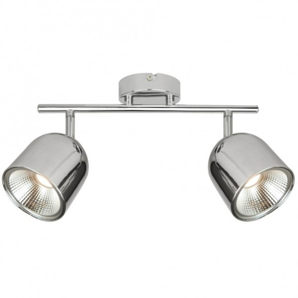  Laguna Lighting 70901-02