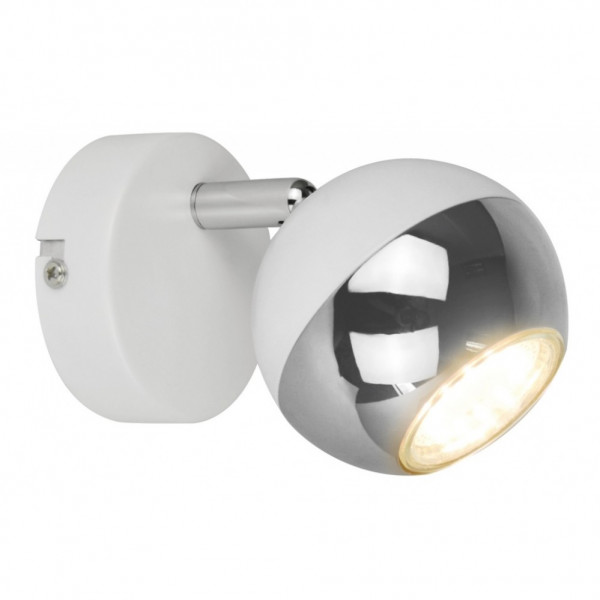  Laguna Lighting 71131-01