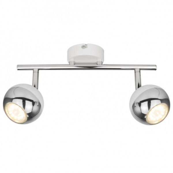  Laguna Lighting 71131-02