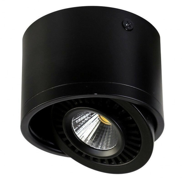   Laguna Lighting 720-B 24449