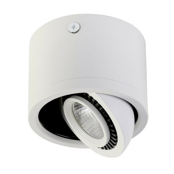   Laguna Lighting 730-W 24448