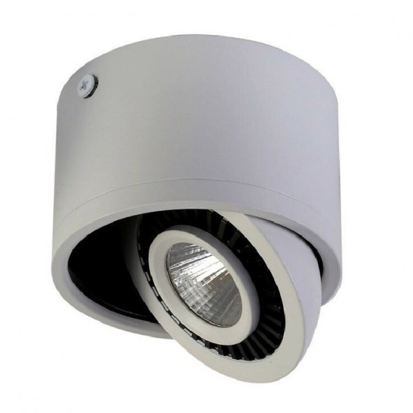   Laguna Lighting 740-W 29785