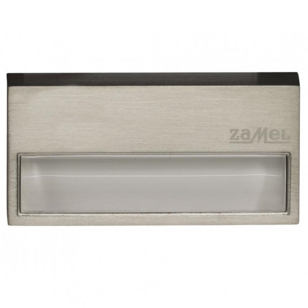  Ledix 12-111-22 Sona (Led11211122) 