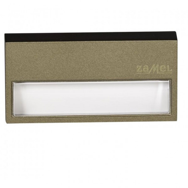  Ledix 12-111-42 Sona (Led11211142) 