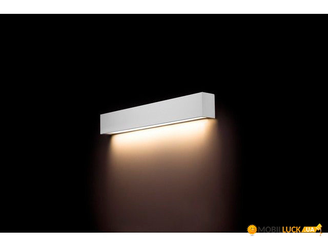  Nowodvorski 9610 Straight Wall LED