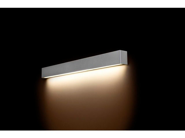  Nowodvorski 9614 Straight Wall LED