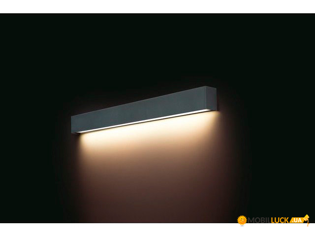  Nowodvorski 9617 Straight Wall LED