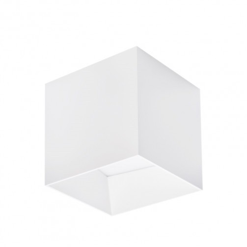   Zarlight 03333W Sky Ok Ed Dim 99179