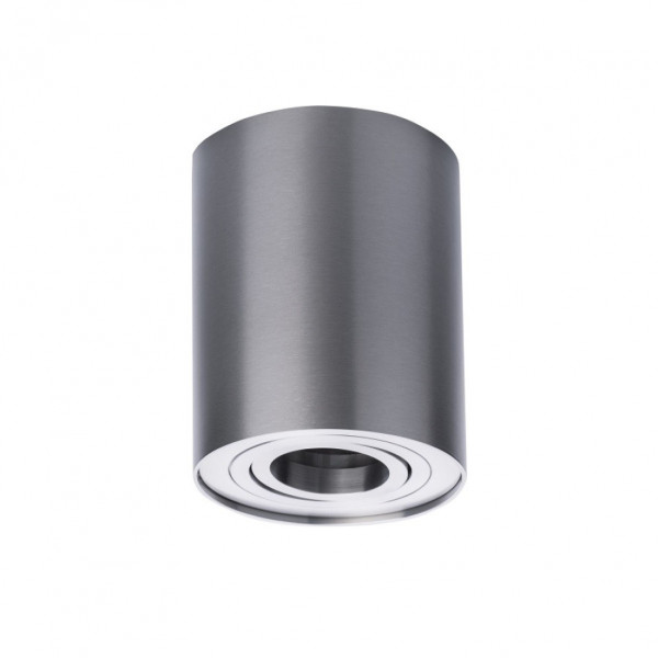   Zarlight 03337A Hdl-5600 (Gu10) 99168