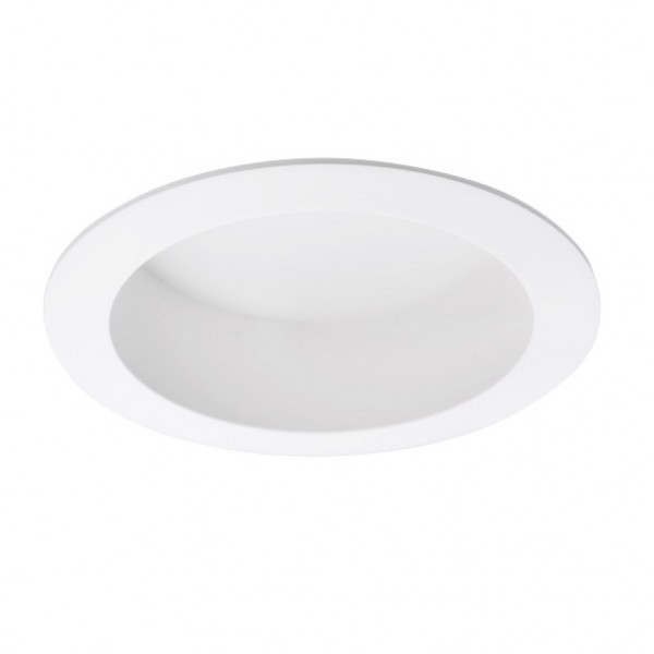   Zarlight 03350W New-130-10W 99142