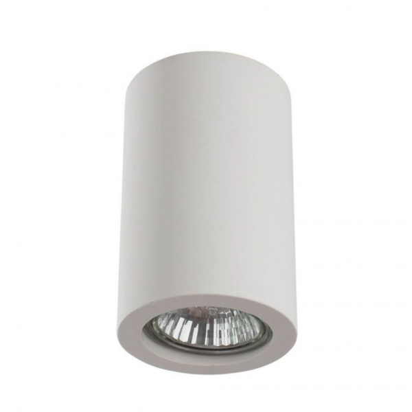    Arte Lamp Tubo A9260PL-1WH