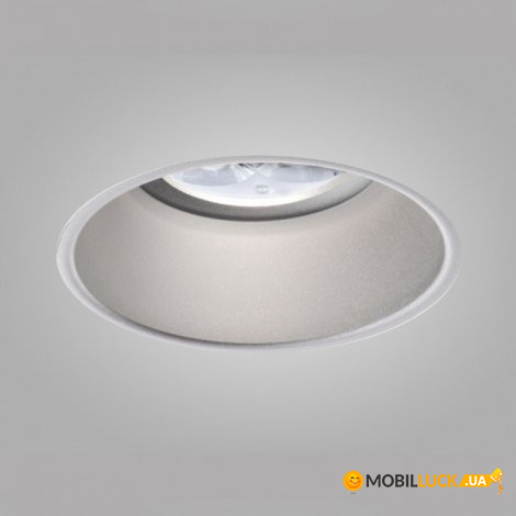   BPM Lighting Koni A3161.33