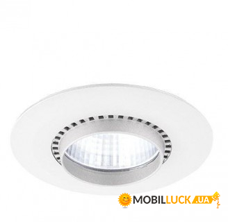  680LM 11W LED 3000 Eglo 61238