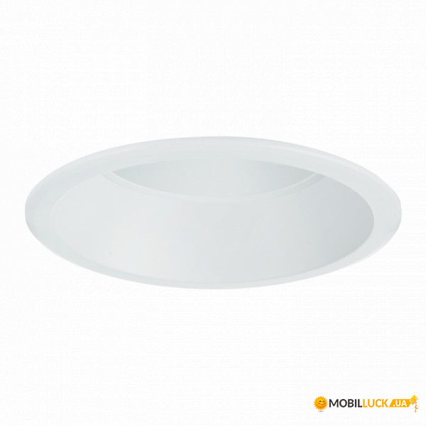   12W LED  Eglo 61417