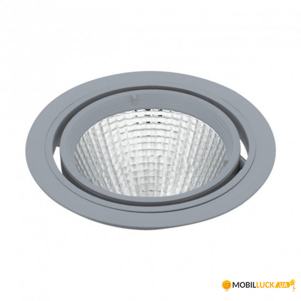   40W LED 16 4000K  Eglo 61424