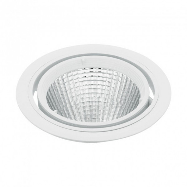   40W LED 40 4000K  Eglo 61429