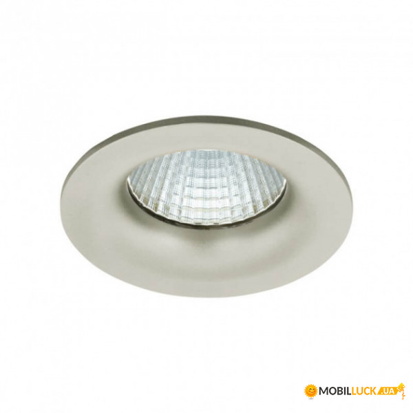   6W LED 3000    Eglo 61565