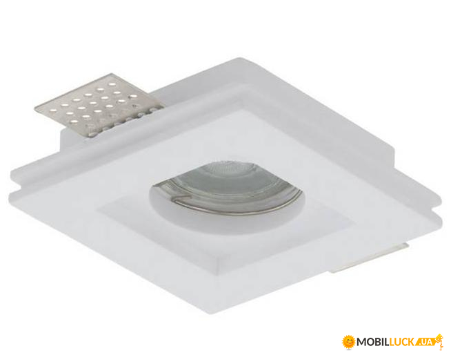   6W LED GU10  Eglo 62357