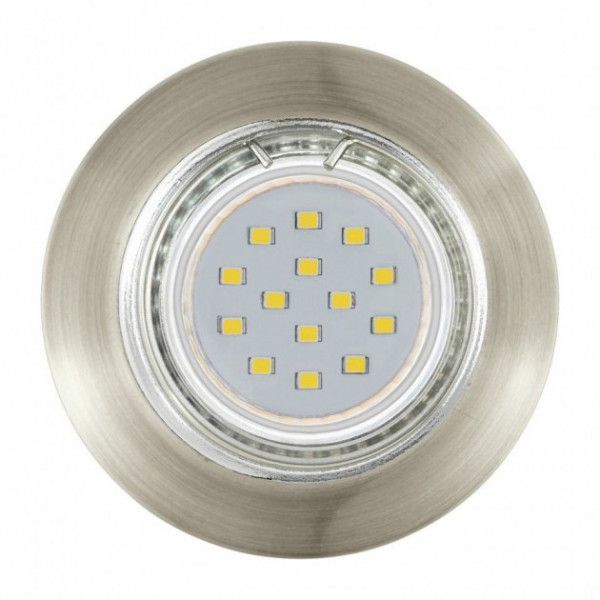   3W GU10 LED  Eglo 94238