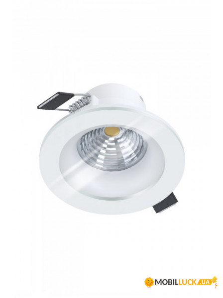   6W LED 2700  Eglo 98238