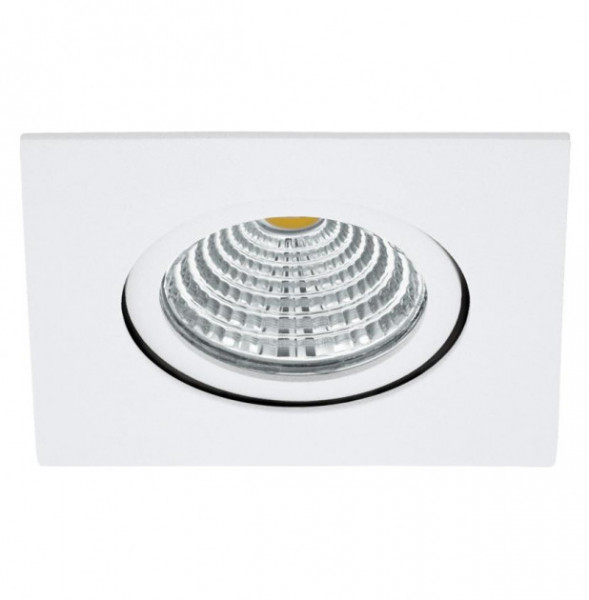   7W LED 4000  Eglo 98306