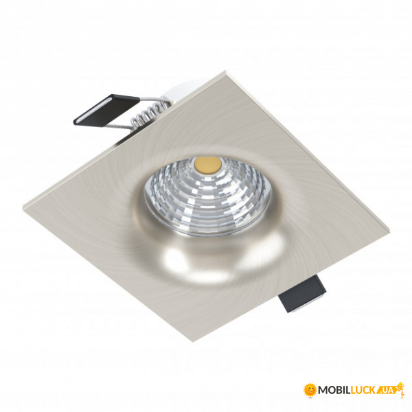   6W LED 2700  Eglo 98472