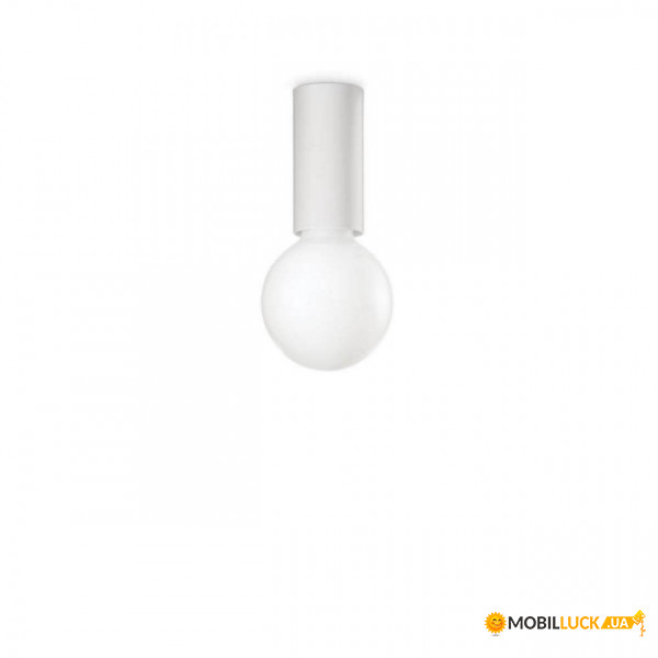   Ideal Lux PETIT 232966