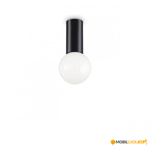   Ideal Lux PETIT 232980