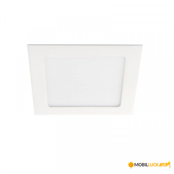   Kanlux Katro v2led 12w-ww-w 28941