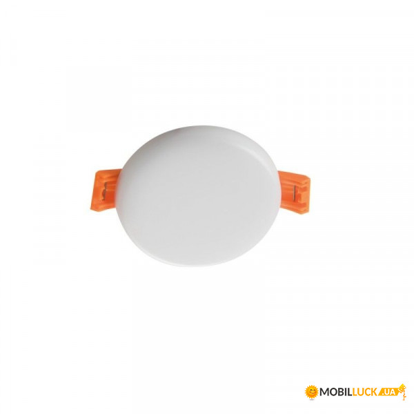   Kanlux Arel led do 6w-nw 29580