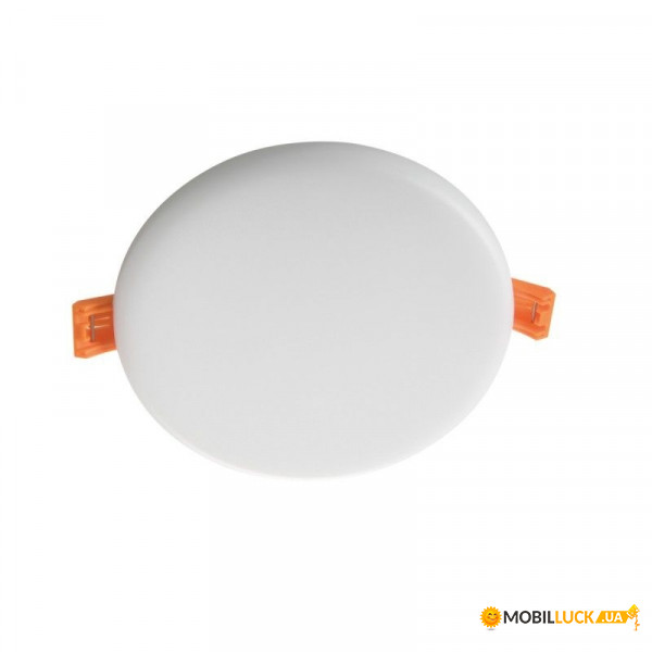   Kanlux Arel led do 10w-ww 29585