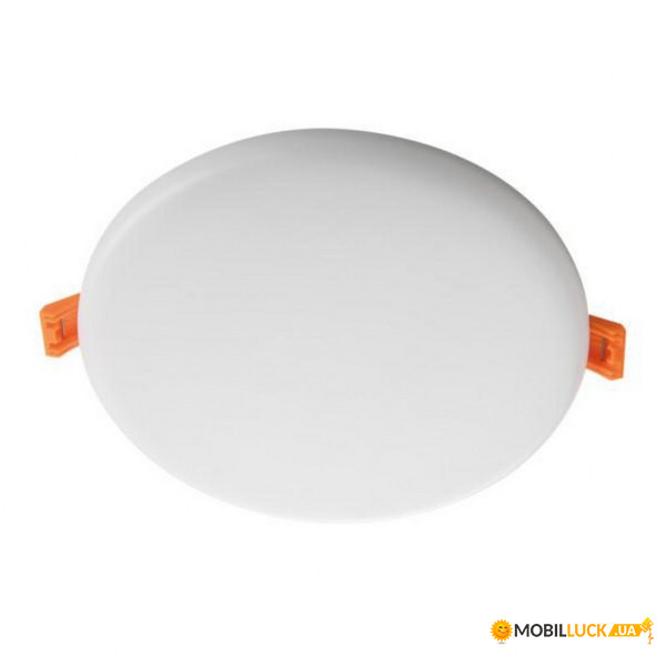  Kanlux Arel Led Do 14W-Nw (29588)