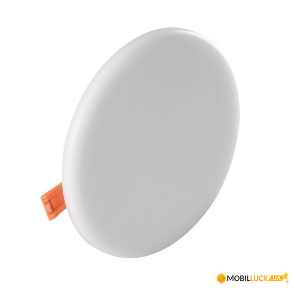  Kanlux Arel Led Do 14W-Ww (29589)