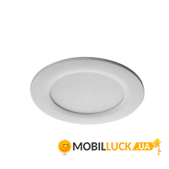   Kanlux IVIAN LED 4,5W W-NW 25782