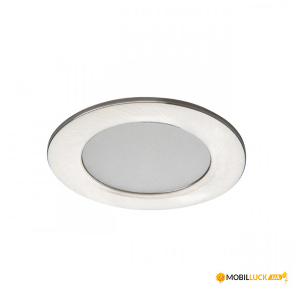   Kanlux IVIAN LED 4,5W SN-NW 25783