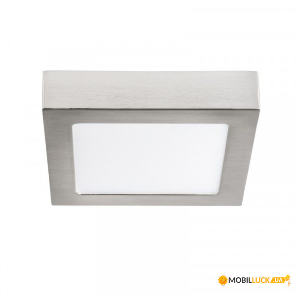   Kanlux Kanti v2led 12w-nw-sn 27212