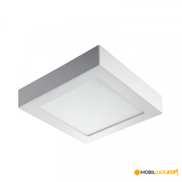   Kanlux Kanti v2led 12w-nw-w 28950