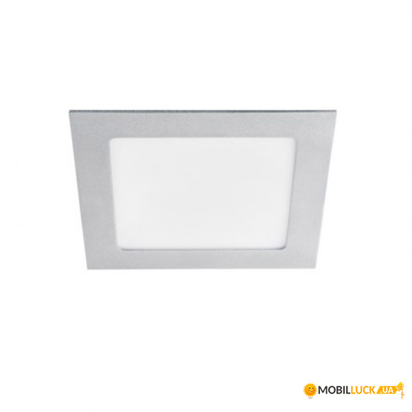  Kanlux Katro V2Led 12W-Nw-Sr (28939)