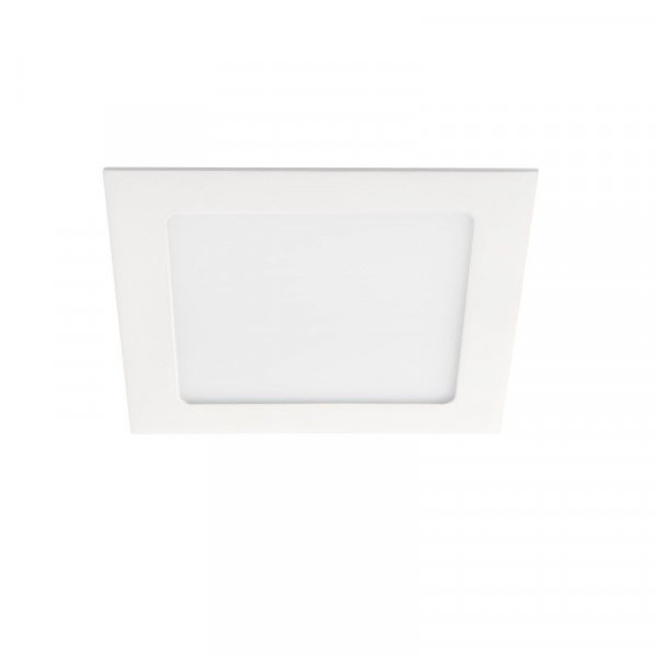   Kanlux Katro v2led 12w-nw-w 28940