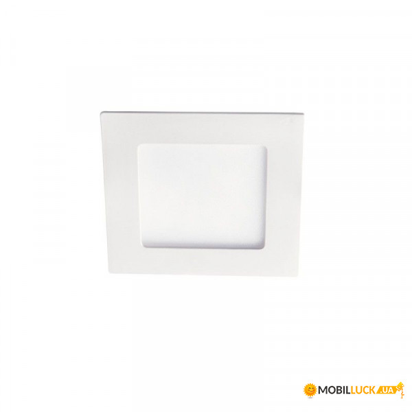   Kanlux Katro v2led 6w-nw-w 28946