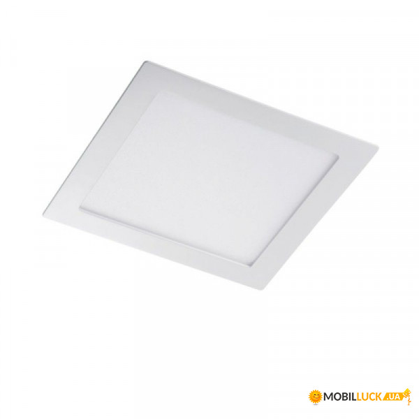   Kanlux Katro v2led 6w-ww-w 28947