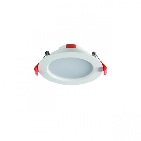   Kanlux Liten led 6w-ww 25560