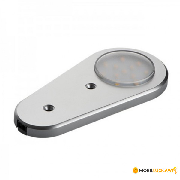  Kanlux Pirmo Led Smd Nw-Gr (23710)