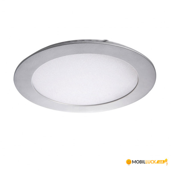  Kanlux Rounda V2Led12W-Nw-Sr (28930)