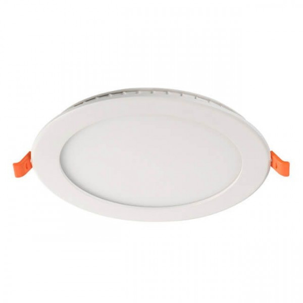   Kanlux Sp led n 6w ww-r 31076