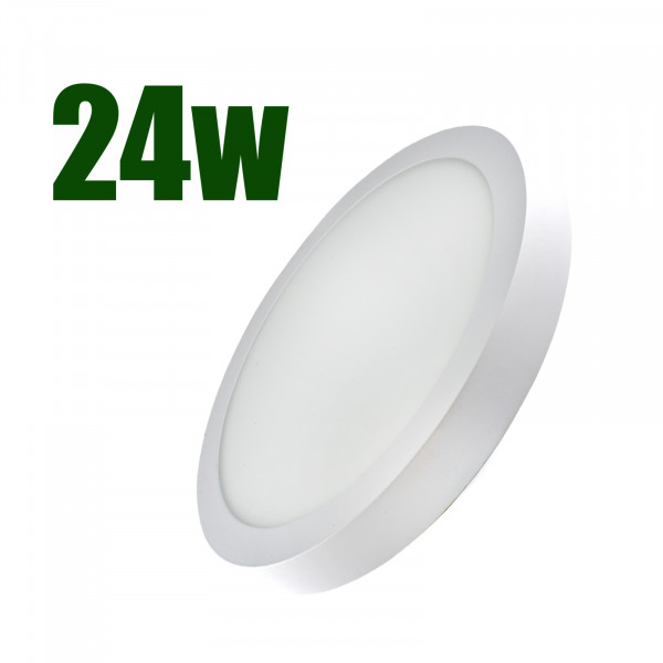   Ledex   LED 24W-1920lm-3000-30032mm (LX-102119)