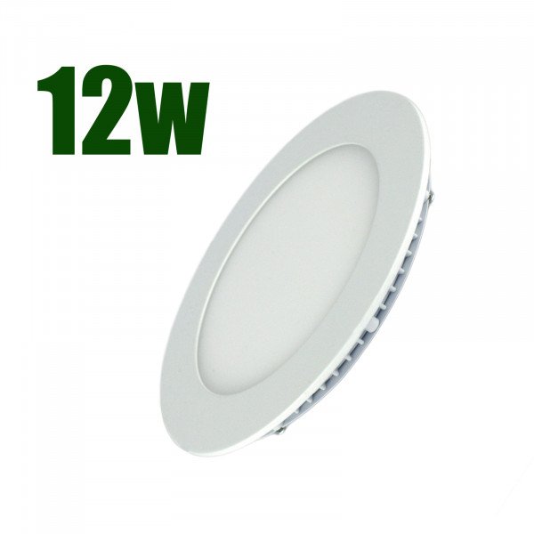   Ledex   LED 12W-960lm-4000-170x13-(LX-102205)