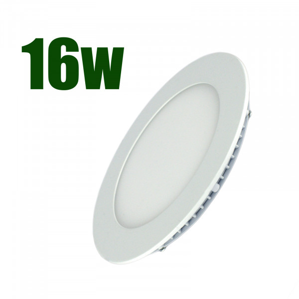   Ledex   LED 16W-1440lm-4000 (LX-102234)