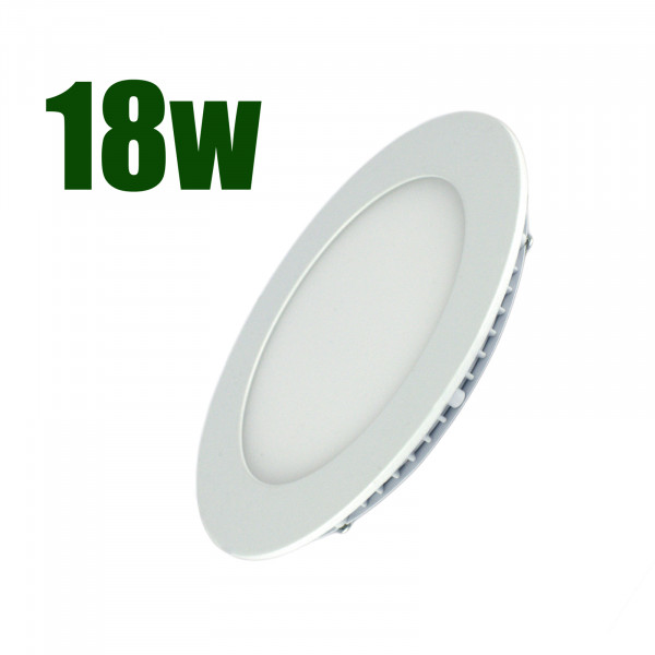   Ledex   LED 18W-1440lm-4000-22513-(LX-102207)